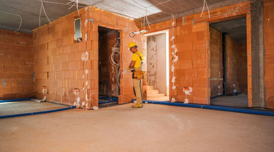 Expert Emergency Roof Repairs services in Fine, NY